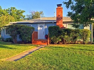 7613 Washington St, Sutter, CA 95982