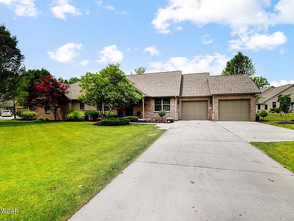 4th image of 2684 Pine Shore Dr
