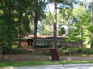 7721 NW 40th Ave, Gainesville, FL 32606
