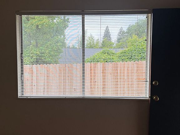 2nd image of 485 Finley St #3