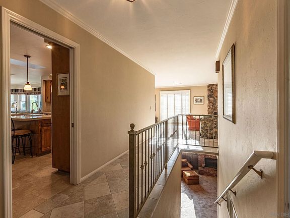 4th image of 9534 Jiola Way