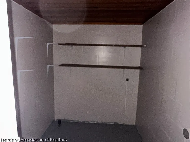 1327 Hotiyee Ave — Photo 19