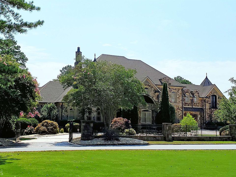 5542 Legends Dr, Braselton, GA 30517 MLS 20061279 Zillow