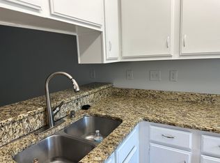 6636 Ramsgate Way, Norcross, GA 30093