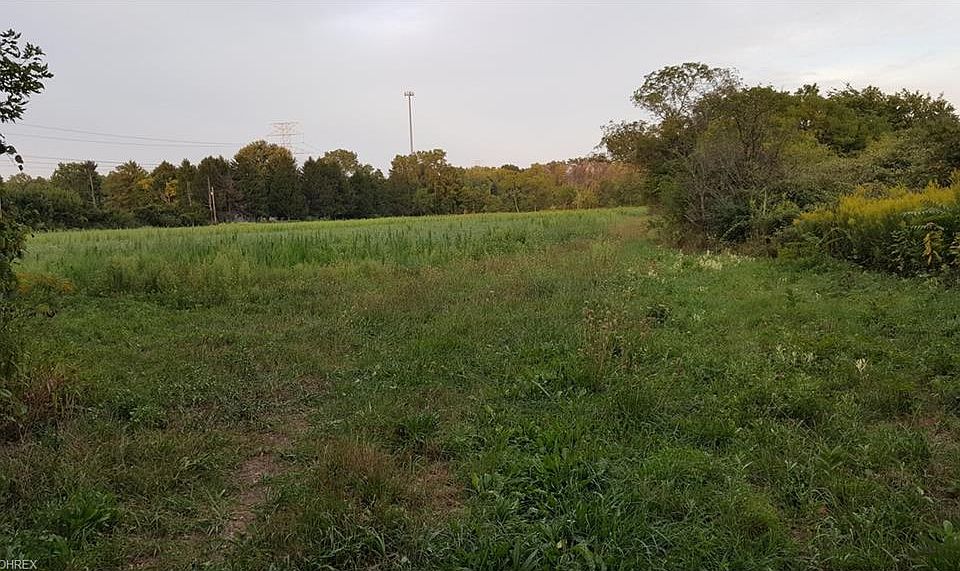 1st image of 6117 Oberlin Rd