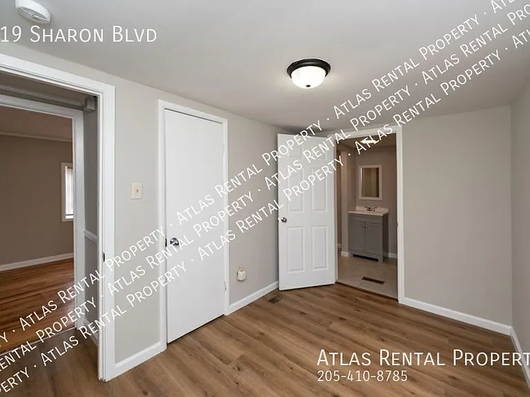 519 Sharon Blvd — Photo 13