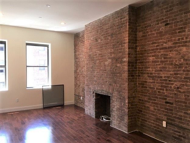 1st image of 208 W 138th St APT 4