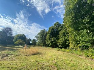 6420 Elm Rd, Hudson, MI 49247