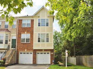 6263 Clara Edward Ter, Alexandria, VA 22310