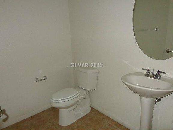 5th image of 7424 Clifton Gardens St