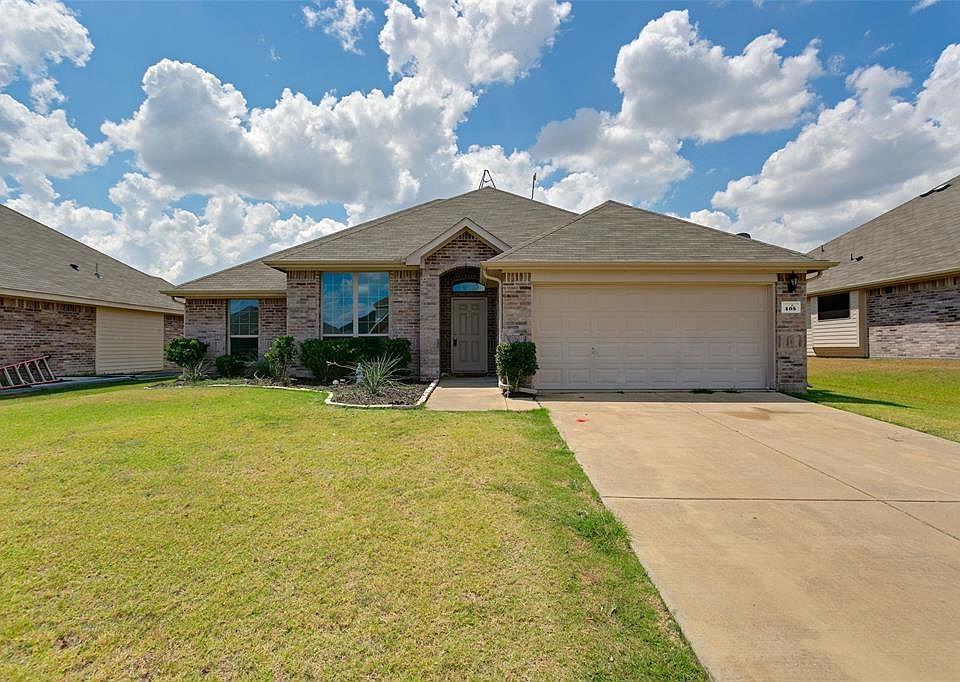1st image of 405 Jasmine Cir