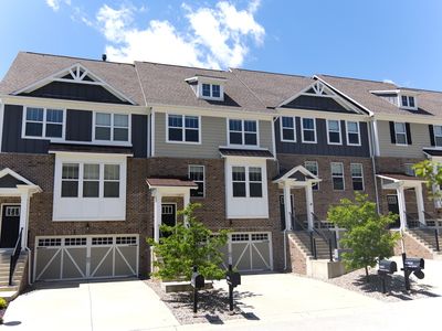 16024 Talmon Dr, Westfield, IN, 46074