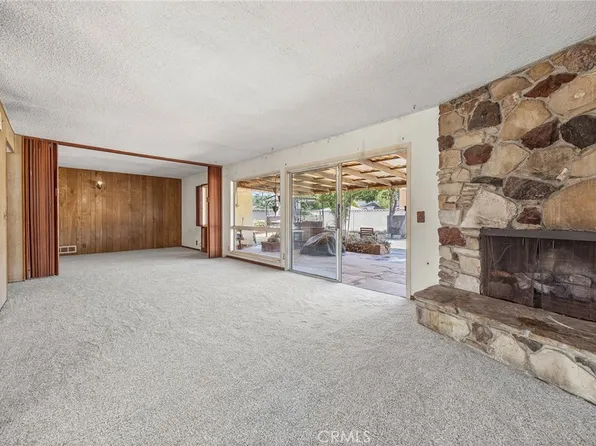 8425 Saturn Dr, Buena Park, CA 90620