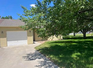 1665 Sonoma Ct, Montrose, CO 81401