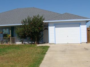 4202 Easy St #B, Corpus Christi, TX 78418