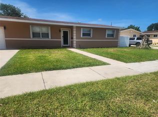 10611 SW 164th St, Miami, FL 33157