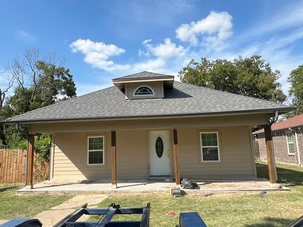 (undisclosed Address), Grand Prairie, TX 75050