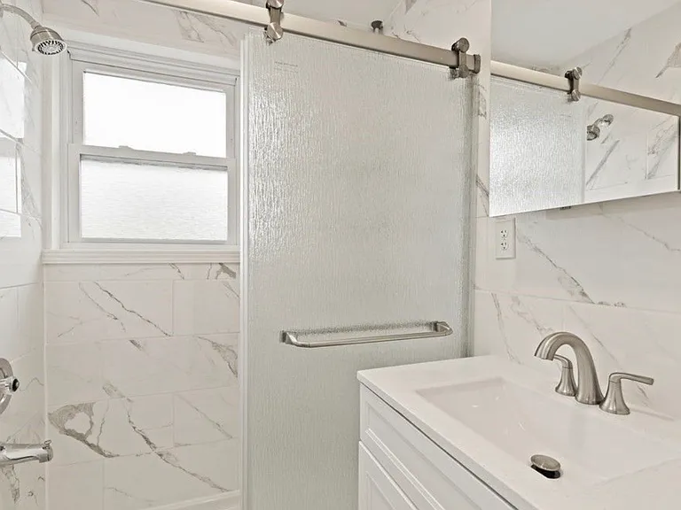 67 Wales St #2 — Photo 10