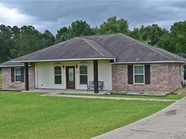 332 Nickel Loop, Pineville, LA 71360