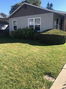Jefferson Ave, Redwood City, CA, 94062