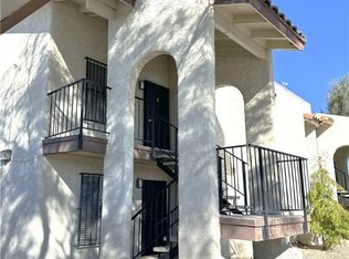 3271 Jericho St UNIT C, Las Vegas, NV 89102