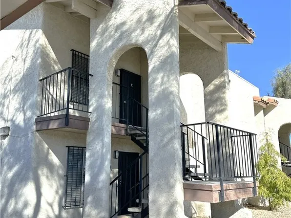 3271 Jericho St Unit C, Las Vegas, NV 89102