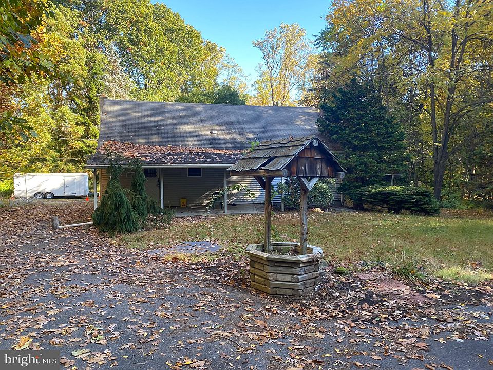 5454 Clymer Rd, Quakertown, PA 18951 Zillow