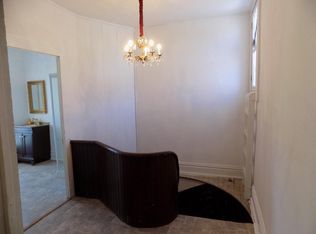 19 Main St #C, Cameron, WV 26033