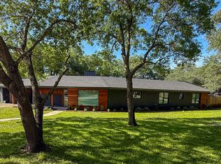 52055 Lockwood Dr, Waco, TX 76710
