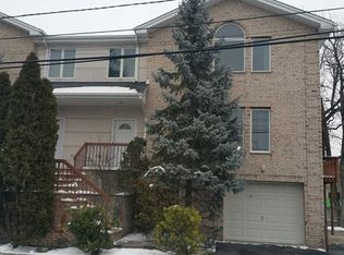 16 Hillcrest Ave, Fort Lee, NJ 07024