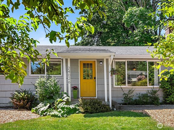 2nd image of 24026 54th Avenue W
