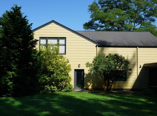 10047 Collins Rd, Sedro Woolley, WA 98284