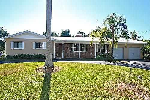 2nd image of 8270 SW 153rd St
