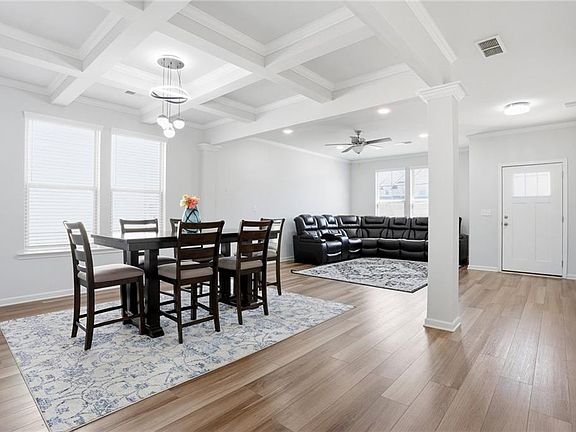 4th image of 2934 Amabile Rd
