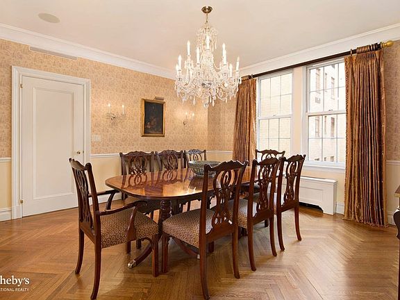 3rd image of 655 Park Ave APT 4C