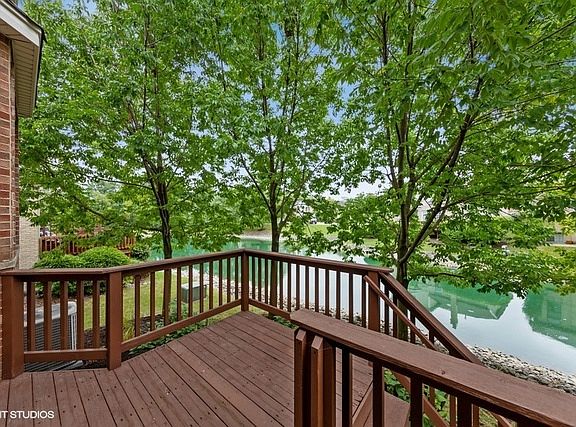 2nd image of 849 Breton Lakes Dr