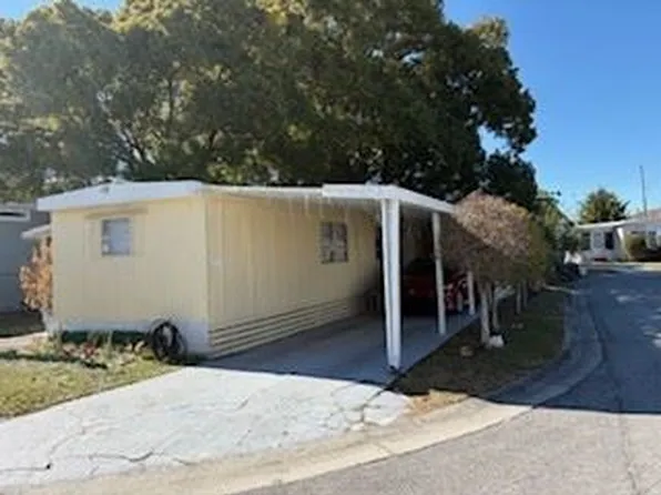 2780 Wagon Wheel Cir #10, Orlando, FL 32822