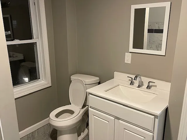 25 Leah St #3 — Photo 12