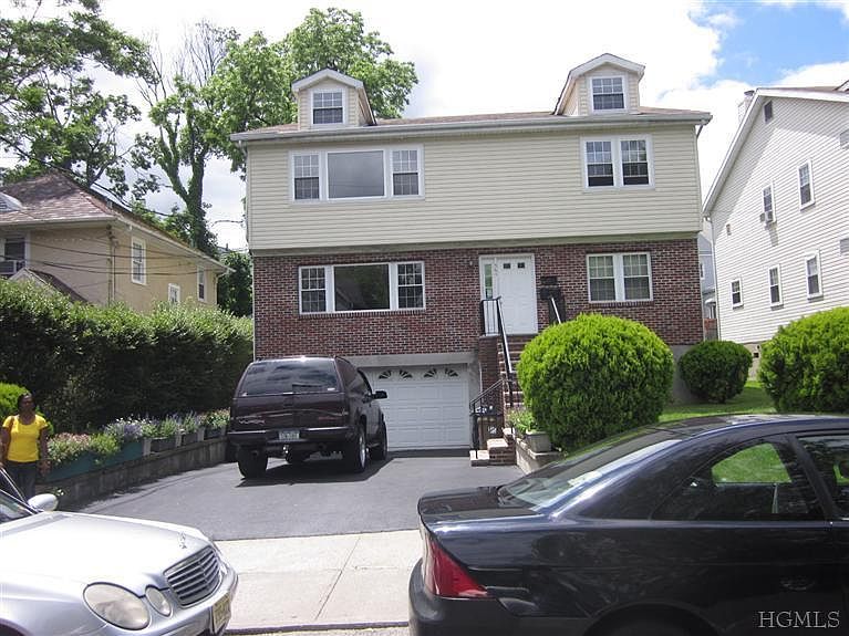 1st image of 540 S 6th Ave #2