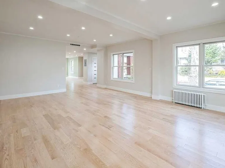 7802 Ridge Blvd #1 — Photo 17