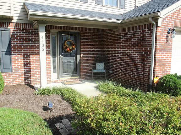 2nd image of 4405 Waterlily Ct