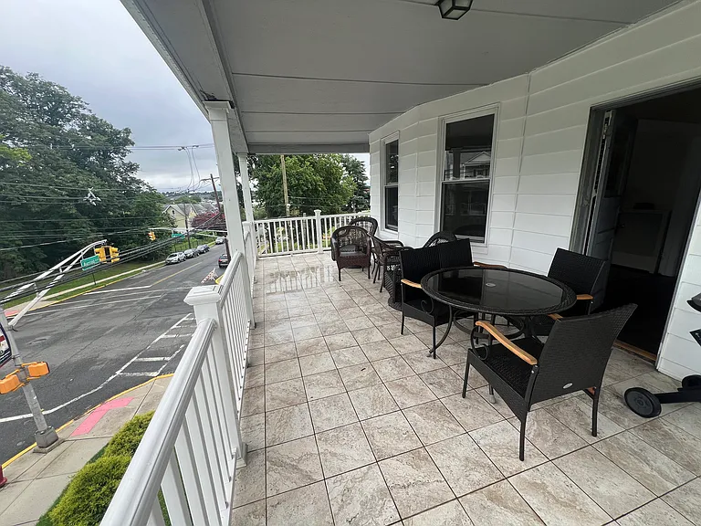 61 Aycrigg Ave #1 — Photo 18