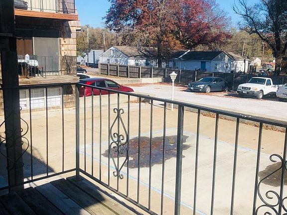 3rd image of 6307 Ash Ave APT 7