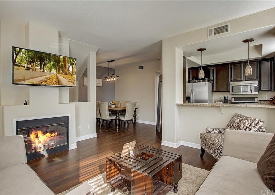 1st image of 1099 S San Marino Way