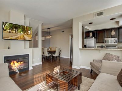 1099 S San Marino Way, Anaheim, CA, 92808