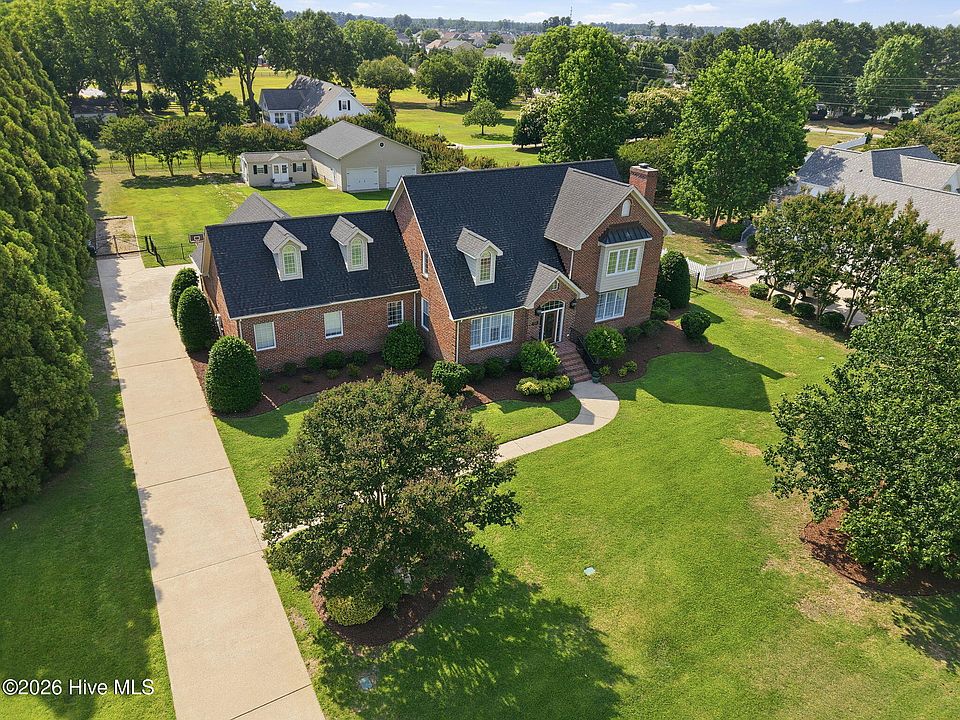 1st image of 3804 Sterling Trace Drive