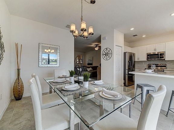 5th image of 2735 NW 54th Avenue