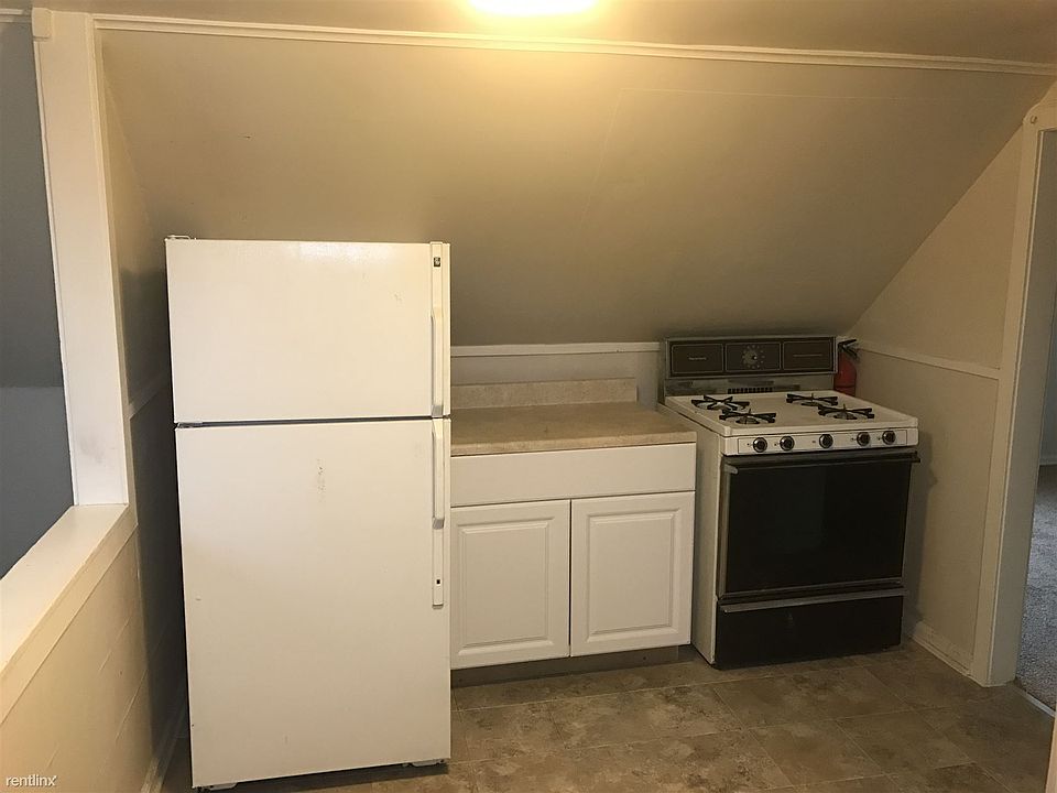 Kitchen Appliances