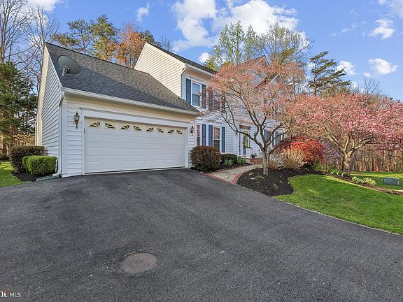 2nd image of 13911 Rock Still Ct
