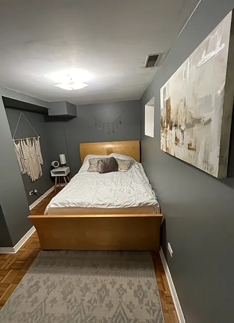 3 bed, 1600 sqft, $3,000 — Photo 4